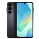 Samsung Galaxy SM-A165F/DSB 17 cm (6.7 Samsung Galaxy SM-A165F/DSB 17 cm (6.7