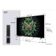TCL C6K 65C6K TV 165.1 cm (65 TCL C6K 65C6K TV 165.1 cm (65