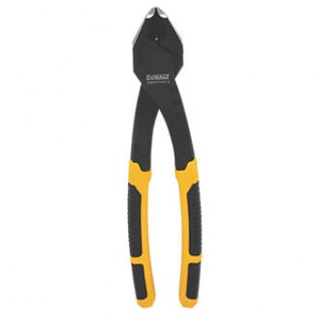 DEWALT CUTTING PLIERS 200mm
