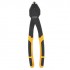 DEWALT CUTTING PLIERS 200mm