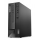 Lenovo ThinkCentre neo 50s Intel Core i7 i7-13700 8 GB DDR4-SDRAM 512 GB SSD Windows 11 Pro SFF PC Black Lenovo ThinkCentre neo 50s Intel Core i7 i7-13700 8 GB DDR4-SDRAM 512 GB SSD Windows 11 Pro SFF PC Black