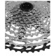 Shimano CS-M7100-12 Bicycle cassette Shimano CS-M7100-12 Bicycle cassette