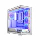 MODECOM VOLCANO STELLAR ARGB MIDI 8F WHITE MODECOM VOLCANO STELLAR ARGB MIDI 8F WHITE
