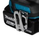 Combo 18V 3x5.0Ah DLX2359TJ1 MAKITA kit Combo 18V 3x5.0Ah DLX2359TJ1 MAKITA kit