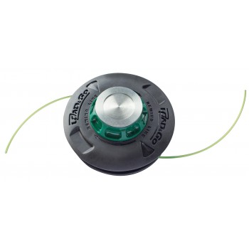 TRIMMER HEAD FOR EXTRALIFE OLEO- MAC BRUSHCUTTERS 3.0mm 130mm
