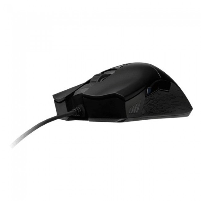 GIGABYTE AORUS M3 mouse Gaming Right-hand USB Type-A Optical 6400 DPI GIGABYTE AORUS M3 mouse Gaming Right-hand USB Type-A Optical 6400 DPI