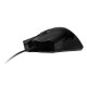 GIGABYTE AORUS M3 mouse Gaming Right-hand USB Type-A Optical 6400 DPI GIGABYTE AORUS M3 mouse Gaming Right-hand USB Type-A Optical 6400 DPI