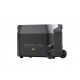 EcoFlow 50034006 portable power station accessory Battery EcoFlow 50034006 portable power station accessory Battery