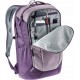 Deuter Giga City backpack 28 l Purple Deuter Giga City backpack 28 l Purple
