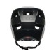 POC Kortal Black
