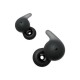 Sony LinkBuds Open WFL910B headphones/headset Wireless In-ear Calls/Music Bluetooth Black Sony LinkBuds Open WFL910B headphones/headset Wireless In-ear Calls/Music Bluetooth Black