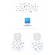 D-Link AX3600 Wi-Fi 6 Dual-Band PoE Access Point