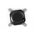 EK Water Blocks EK-Nucleus AIO CR360 Dark Komplett-Wasserk hlung - Schwarz