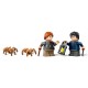 LEGO HARRY POTTER 76434 Aragog in the Forbidden Forest LEGO HARRY POTTER 76434 Aragog in the Forbidden Forest