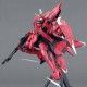 MG 1/100 AEGIS GUNDAM MG 1/100 AEGIS GUNDAM