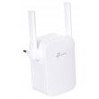 TP-LINK AC1200 Wi-Fi Range Extender TP-LINK AC1200 Wi-Fi Range Extender