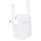 TP-LINK AC1200 Wi-Fi Range Extender TP-LINK AC1200 Wi-Fi Range Extender