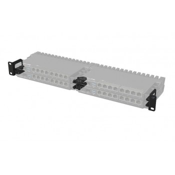Mikrotik 59852 tile router