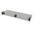 Mikrotik 59852 tile router