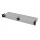 Mikrotik 59852 tile router Mikrotik 59852 tile router