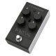 TC Electronic Fangs Metal Distortion - guitar effect TC Electronic Fangs Metal Distortion - guitar effect