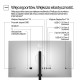HP Series 7 Pro 27 inch QHD Monitor - 727pq HP Series 7 Pro 27 inch QHD Monitor - 727pq