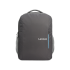 Lenovo B515 notebook case 39.6 cm (15.6