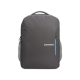 Lenovo B515 notebook case 39.6 cm (15.6 Lenovo B515 notebook case 39.6 cm (15.6