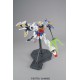 MG 1/100 SHENLONG GUNDAM EW. MG 1/100 SHENLONG GUNDAM EW.