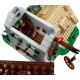 LEGO ICONS 10332 Medieval Town Square LEGO ICONS 10332 Medieval Town Square