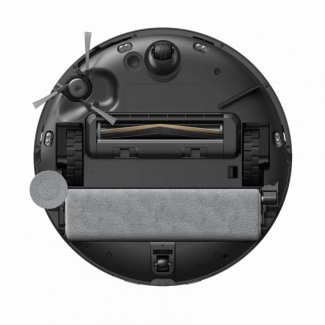 Mova by Dreame Z50 Ultra cleaning robot (black) Mova by Dreame Z50 Ultra cleaning robot (black)