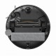 Mova by Dreame Z50 Ultra cleaning robot (black) Mova by Dreame Z50 Ultra cleaning robot (black)