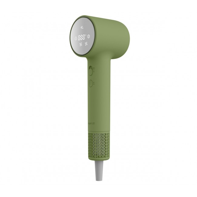 Havit HD073-EU hair dryer Havit HD073-EU hair dryer