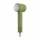 Havit HD073-EU hair dryer Havit HD073-EU hair dryer