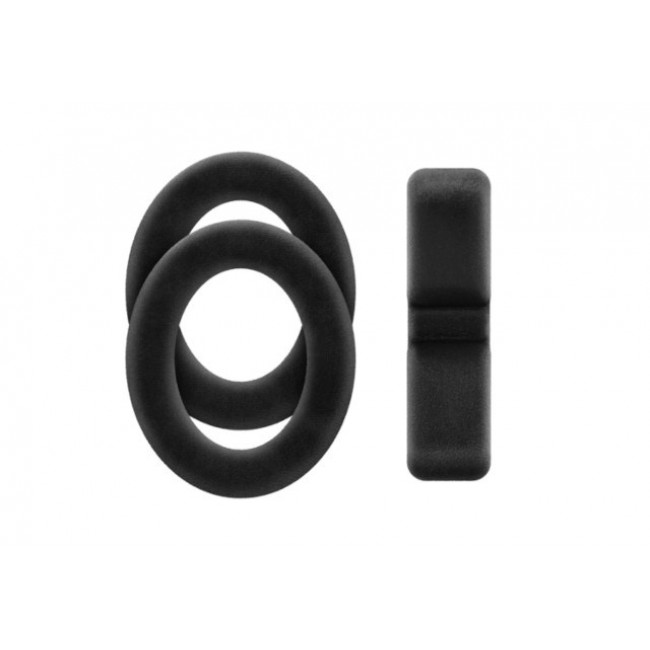 Sennheiser HD 490 PRO Plus - professional reference open-back studio headphones