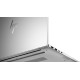HP EliteBook 840 G11 Intel Core Ultra 5 125U Laptop 35.6 cm (14 HP EliteBook 840 G11 Intel Core Ultra 5 125U Laptop 35.6 cm (14