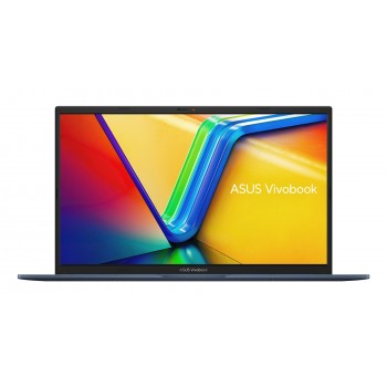 ASUS Vivobook 17 X1704ZA-I38512 laptop Intel Core i3 i3-1215U 43.9 cm (17.3