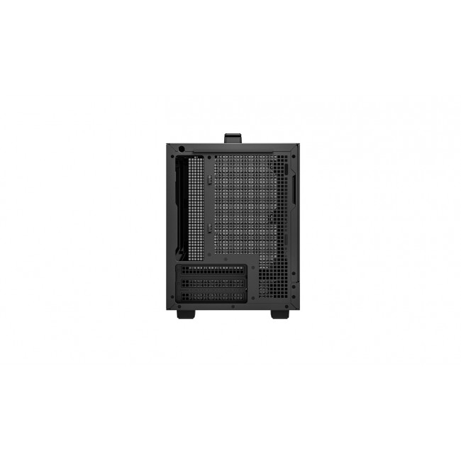DeepCool CH160 MESH enclosure