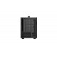 DeepCool CH160 MESH enclosure