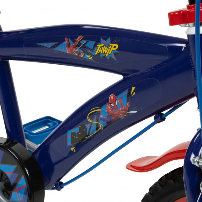 Children's bicycle 16 Children's bicycle 16