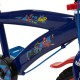 Children's bicycle 16 Children's bicycle 16