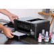Brother DCP-T730DW Inkjet A4 6000 x 1200 DPI 27 ppm Wi-Fi Brother DCP-T730DW Inkjet A4 6000 x 1200 DPI 27 ppm Wi-Fi