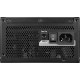 MSI MPG A1250GS 1250W PCIE5 80+ Gold power supply (306-7ZPFX11-CE0)