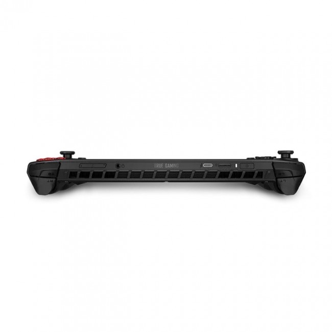 MSI Claw A1M-065PL Ultra 5 135H 7