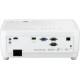 Viewsonic LS560W data projector Short throw projector 3000 ANSI lumens LED WXGA (1280x800) White Viewsonic LS560W data projector Short throw projector 3000 ANSI lumens LED WXGA (1280x800) White
