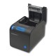 Qoltec 50246 Receipt printer | thermal Qoltec 50246 Receipt printer | thermal