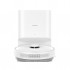 Dreame D10 Plus Gen 2 cleaning robot (white)