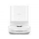 Dreame D10 Plus Gen 2 cleaning robot (white) Dreame D10 Plus Gen 2 cleaning robot (white)