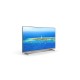 Philips 5500 series LED 32PHS5527 LED TV Philips 5500 series LED 32PHS5527 LED TV