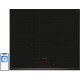 SIEMENS induction cooktop ED651HSC1E SIEMENS induction cooktop ED651HSC1E